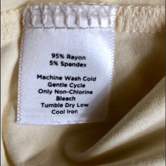 Bundle of 2 TALBOTS super soft turtlenecks❤️FINAL MARKDOWN❤️ - Picture 12 of 15